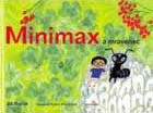 minimax