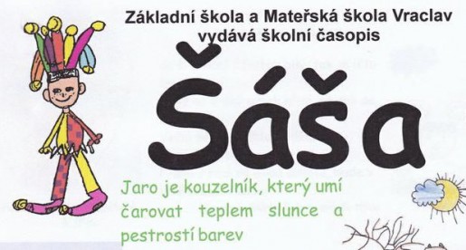 casopis_sasa_logo