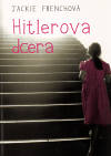 hitlerova-dcera