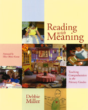 reading-with-meaning1