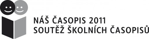 logo_nc2010_bw_tisk_word