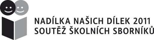 logo_nnd2010_bw_tisk_word