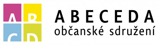 web_logo_abeceda_barevne