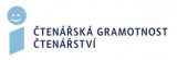 web_logo_cg_ctenarstvi_barevne1