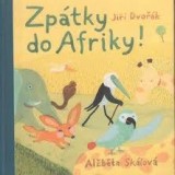 zpatky-do-afriky-obalka