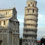 250px-leaning_tower_of_pisa