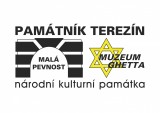 logo_terezin_memorial