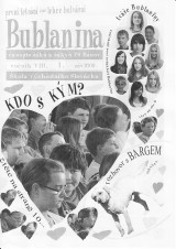 bublanina_2009_zari_zs_banov