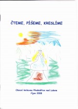 cteme_piseme_kraslime_predmerice