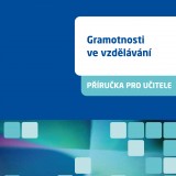 gramotnosti-ve-vzdelavani11