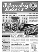 jilovsky_skolak_2009_rijen_zs_jilove_u_prahy