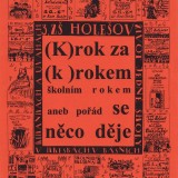 krok_za_krokem_skolnim_rokem_m