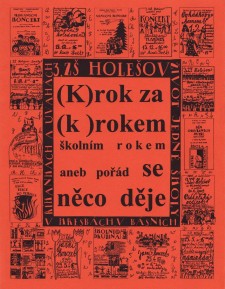 krok_za_krokem_skolnim_rokem_m