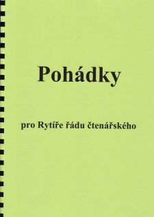 pohadky_rytire_radu_ctenarskeho_m