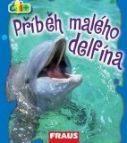 pribeh_maleho_delfina