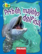 pribeh_maleho_delfina
