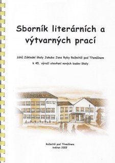 sbornik_litrerarnich_a_vytvarnych_praci_45_m