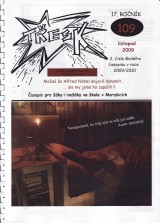 tresk_2009_listopad_zs_marasice