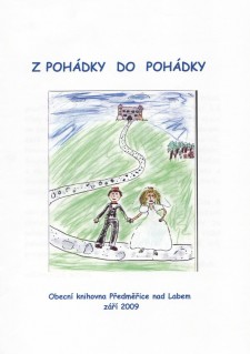 z_pohadky_do_pohadky_m