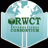 rwct