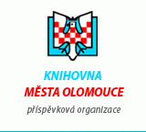 logo_knihovna_olomouc