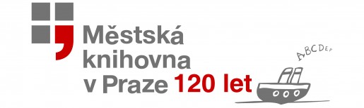 knihovna_logo