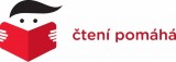 logo_cteni_pomaha1