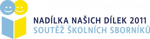 logo_nnd2010_cmyk_tisk