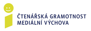 web_logo_cg_medialni_barevne