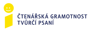 web_logo_cg_tvurci_barevne