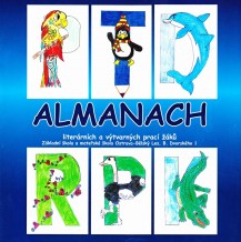 almanach_ndd_2011