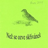 nez_se_ozve_skrivanek1