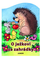 o_jezkovi