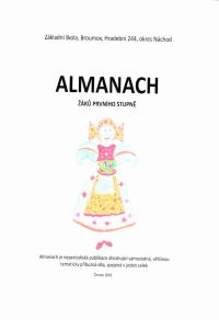 almanach_broumov