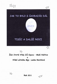 jak_to_bylo_s_sahrazad_dal