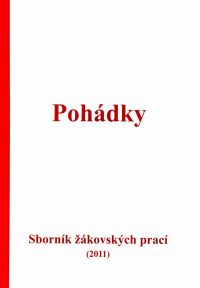 pohadky