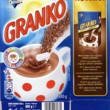 granko_obal1