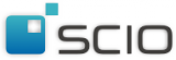 logo_scio