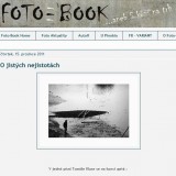 fotobook