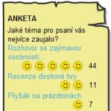 anketa1