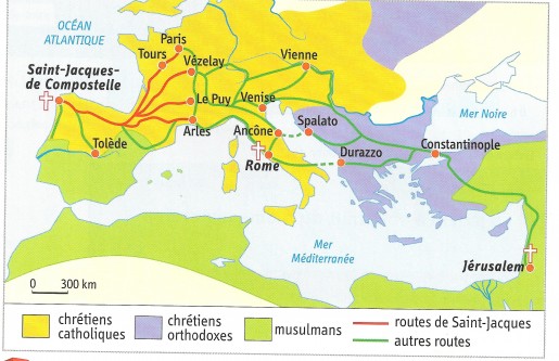 mapa_2