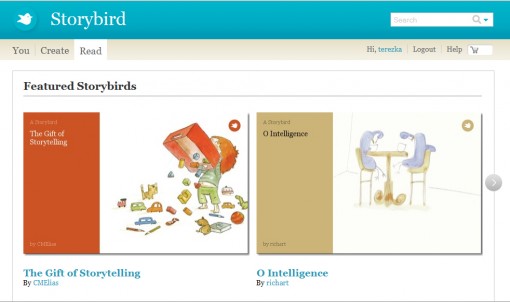 www.storybird.com